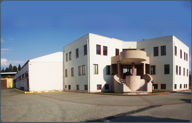 Image rotator